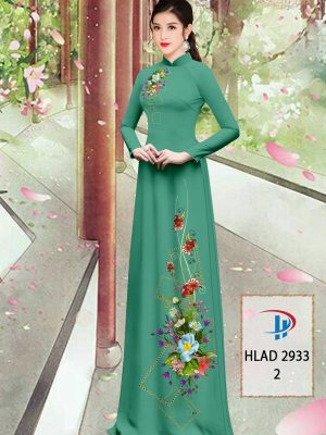 1617094381 13 vai ao dai dep moi ra (25)